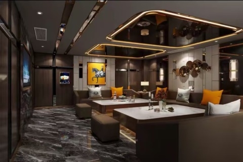 固原夜场招聘,固原夜场翻包多无任务无压力