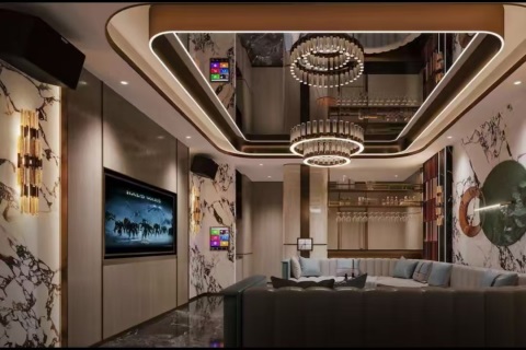 固原高端KTV招聘,薪资日结,固原DJ公主招聘信息