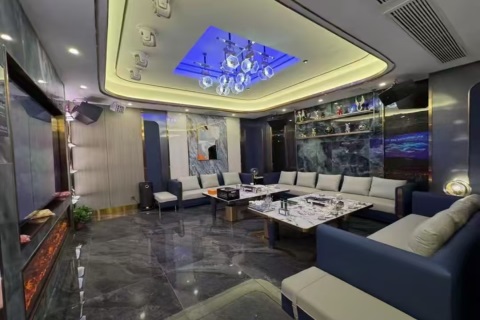 固原夜总会招聘,固原商务KTV招聘,报机票