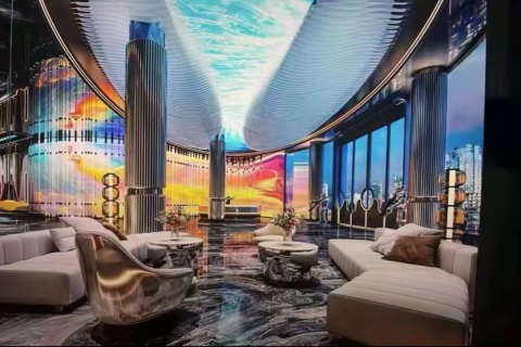 固原2025夜场招聘，机遇与挑战并存，把握机遇赢未来