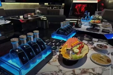 固原KTV招聘,固原KTV招聘,职场机遇高职高薪等你去抓取