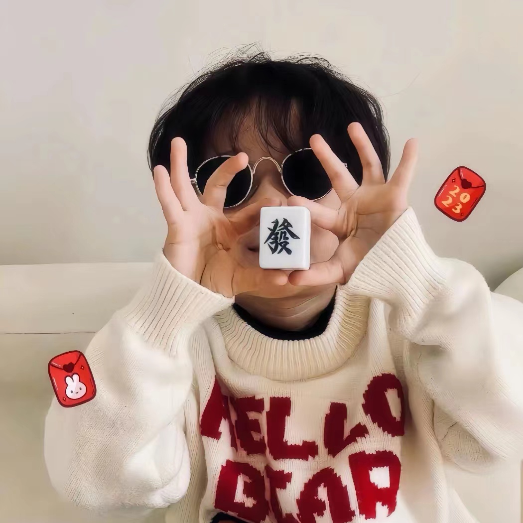 固原夜场招聘兼职礼仪,固原KTV排名,科学发展路人才先行是关